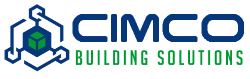 Joomla Template by WarpTheme